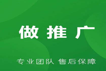 百度优化推广案例：打造高转化率网站
